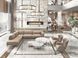 Крісло DV HOME Elite DVHOMEELITE фото 4