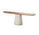 Консоль Cattelan Italia RADO Wood RADO Wood фото 2