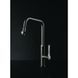 Змішувач для кухні Gessi Officine GESSIOFFICINE2 фото 4