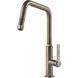 Змішувач для кухні Gessi Officine GESSIOFFICINE2 фото 1