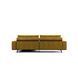 Диван Liu Jo Living Gavi Sectional LIUJOLIVINGGAVISECTIONAL фото 8