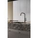 Змішувач для кухні Gessi Officine GESSIOFFICINE2 фото 3