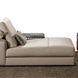Кофейный столик Gamma Arredamenti Stripes GAMMASTRIPES фото 2