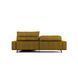 Диван Liu Jo Living Gavi Sectional LIUJOLIVINGGAVISECTIONAL фото 4