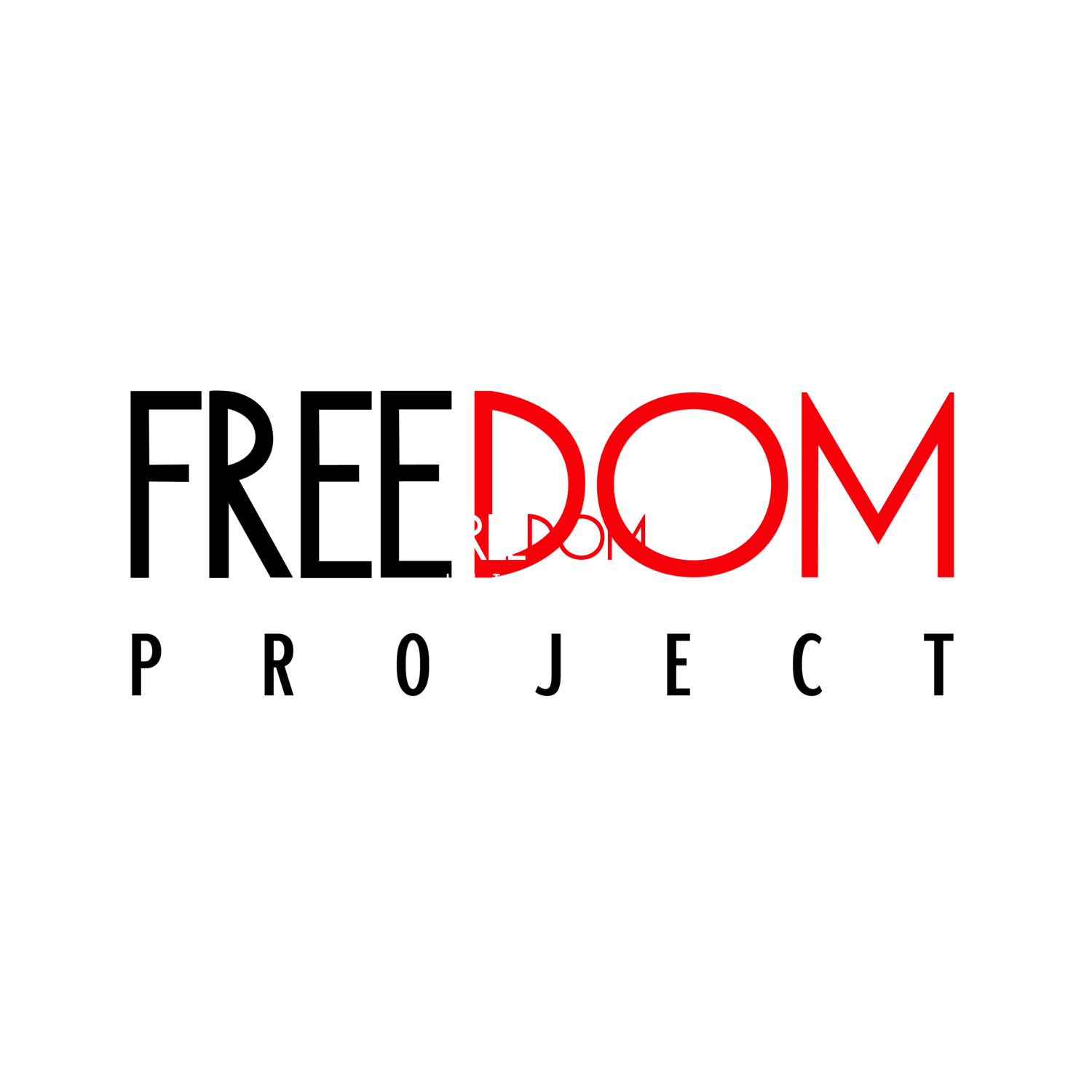Freedom Project Rosedale Ms КИЇВ FREEDOM Project, вулиця Саперне поле 3 — купити в інтернет ...