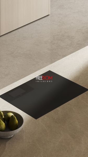 V-ZUG CookTop V6000 I906 FullFlex &mdash; індукційна варильна поверхня, 90 см V6000 I906 FullFlex фото