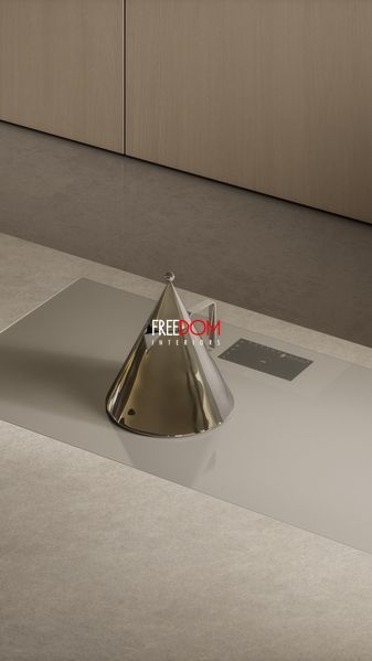 V-ZUG CookTop V6000 I906 FullFlex &mdash; індукційна варильна поверхня, 90 см V6000 I906 FullFlex фото