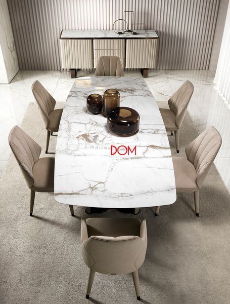 Стул DV HOME Elite DVHOMEELITE11 фото