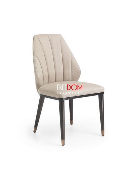 Стул DV HOME Elite DVHOMEELITE11 фото