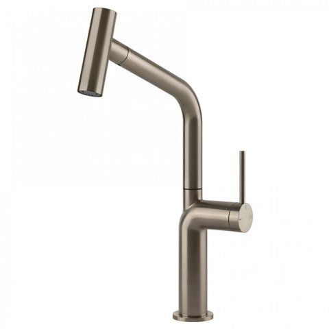 Змішувач для кухні Gessi Stelo GESSISTELO6 фото