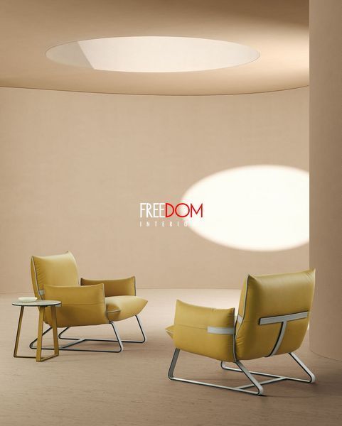 Кавовий столик Fifty Gamma Arredamenti Fifty T296D Gamma фото