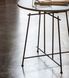 Кофейный стол Lema Mr. Zheng LEMACOFFEETABLEORIENTAL фото 3