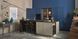 Кухня Nolte K&uuml;chen RAVENNA LACK Blue NOLTEKUCHENRAVENNALACKBLUE фото 6