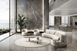 Кавовий столик DV HOME Elite Stone DVHOMEELITESTONE6 фото 7
