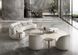 Кавовий столик DV HOME Elite Stone DVHOMEELITESTONE6 фото 1