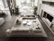 Кавовий столик DV HOME Elite Stone DVHOMEELITESTONE6 фото 8