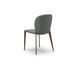 Стул Cattelan Italia NANCY ML NANCY ML фото 2
