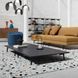 Диван Liu Jo Living Warmover Lounge LIUJOLIVINGWARMOVERLOUNGE фото 8