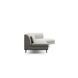 Диван Liu Jo Living Warmover Lounge LIUJOLIVINGWARMOVERLOUNGE фото 3