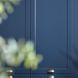 Кухня Nolte K&uuml;chen RAVENNA LACK Blue NOLTEKUCHENRAVENNALACKBLUE фото 7
