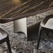 Стол DRAGON Keramik Premium Cattelan Italia DRAGON Keramik Premium фото 8