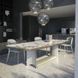 Стол DRAGON Keramik Premium Cattelan Italia DRAGON Keramik Premium фото 3