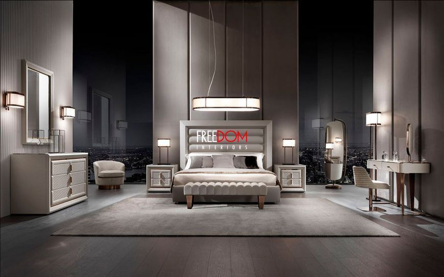 Стул DV HOME Elite DVHOMEELITE11 фото