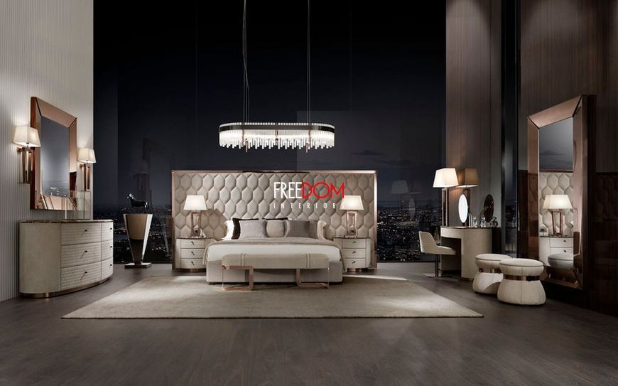Стул DV HOME Elite DVHOMEELITE11 фото