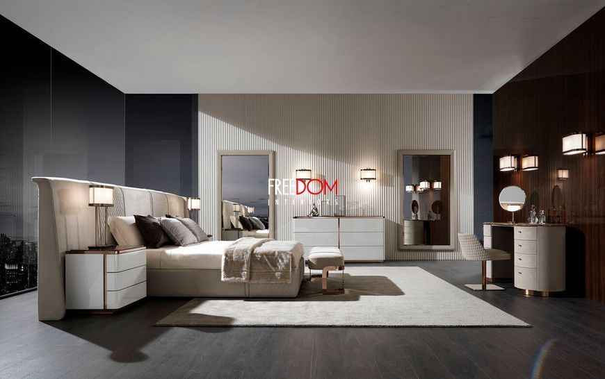 Стул DV HOME Elite DVHOMEELITE11 фото