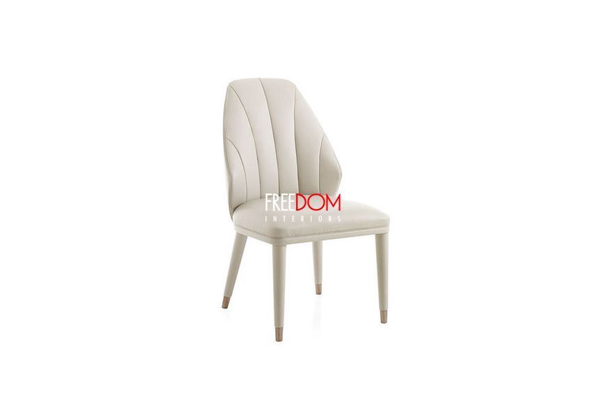 Стул DV HOME Elite DVHOMEELITE11 фото