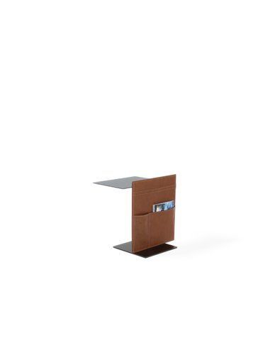 Кофейный стол Lema Note LEMANOTECOFFEETABLE фото