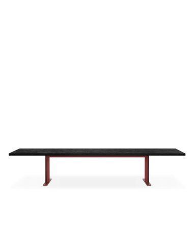 Стіл Lema Memo Table MEMOTABLELEMA фото