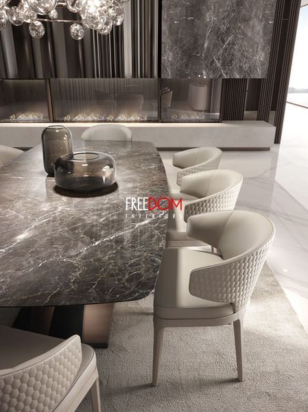 Стул DV HOME Egoist DVHOMEEGOIST11 фото