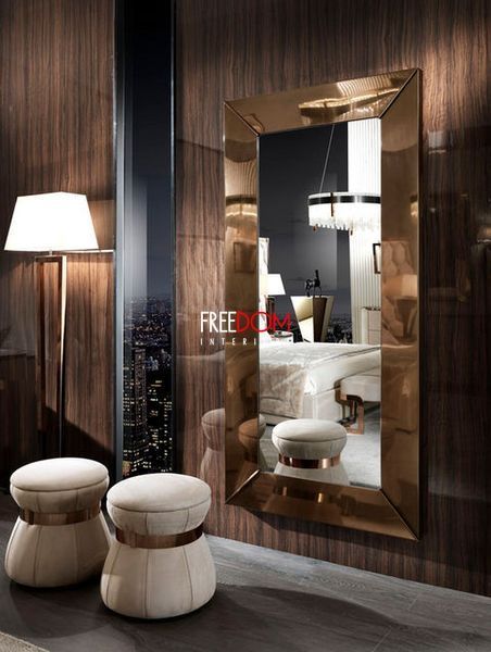 Пуф DV HOME Coco Storage DVHOMECOCOSTORAGEPOUF3 фото