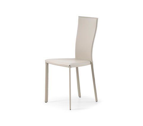 Стул Cattelan Italia NINA NINA фото
