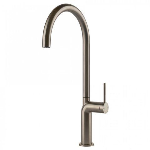Змішувач для кухні Gessi Stelo GESSISTELO8 фото