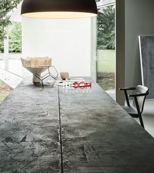 Стіл Lema Memo Table MEMOTABLELEMA фото