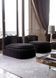 Крісло Vittoria Frigerio Litta Longue VITTORIAFRIGERIOLITTALONGUE фото 8