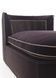 Крісло Vittoria Frigerio Litta Longue VITTORIAFRIGERIOLITTALONGUE фото 9
