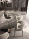 Стул DV HOME Egoist DVHOMEEGOIST11 фото 3