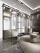 Пуф DV HOME Coco Storage DVHOMECOCOSTORAGEPOUF3 фото 4