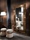 Пуф DV HOME Coco Storage DVHOMECOCOSTORAGEPOUF3 фото 8