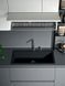 Кухня Astra Cucine Line Line2 фото 7