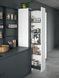 Кухня Astra Cucine Line Line2 фото 9