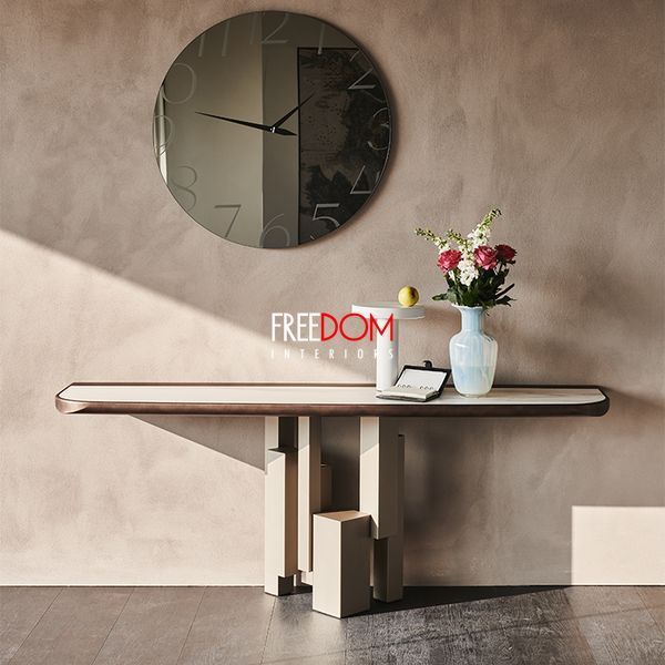 Консоль Cattelan Italia SKYLINE Keramik Premium SKYLINE Keramik Premium фото