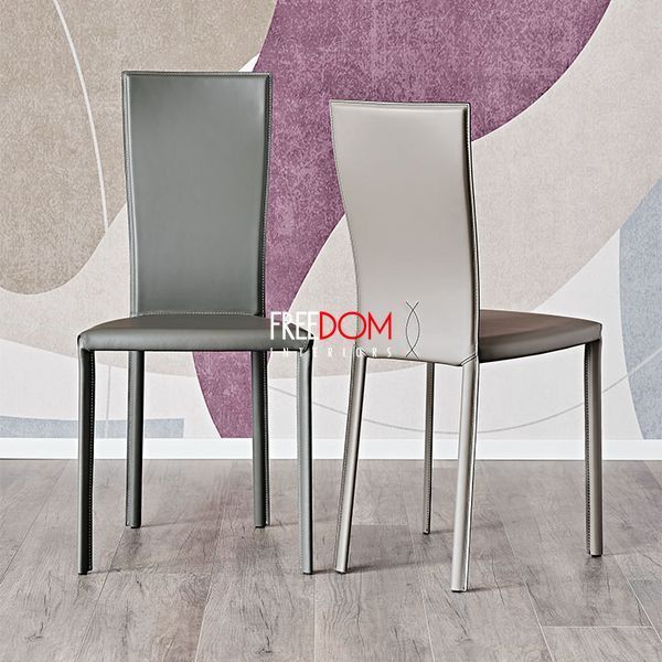 Стул Cattelan Italia NINA NINA фото