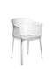 Стілець Papyrus Kartell Papyrus Kartell фото 5