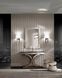 Пуф DV HOME Coco Storage DVHOMECOCOSTORAGEPOUF3 фото 11