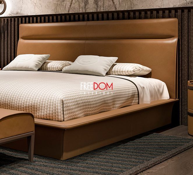 Кровать Starlight Collection (Art. ST703/B) Cipriani Homood Starlight Collection фото