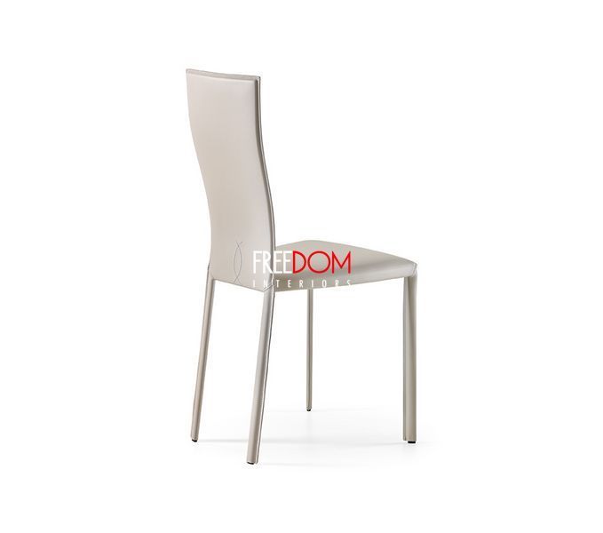 Стул Cattelan Italia NINA NINA фото